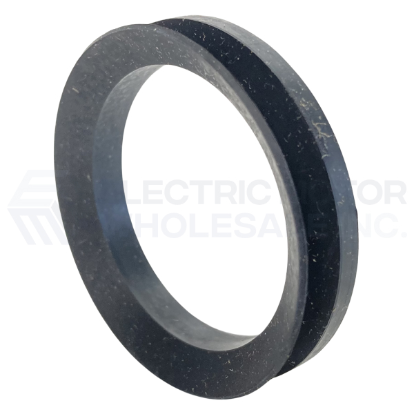 HW4600B42 BALDOR V-RING VITON SLINGER